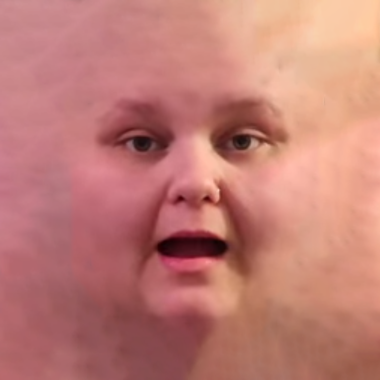 Untitled-1.png