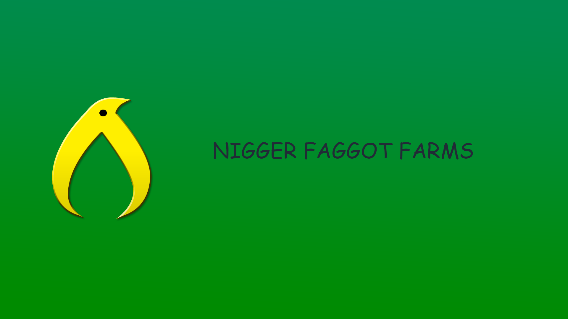 Untitled-1.png