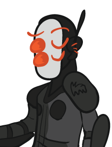 Untitled-1.png