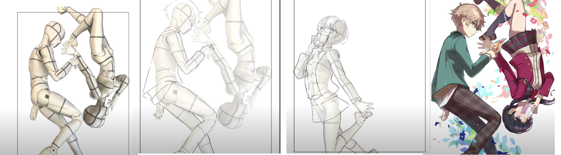 Untitled-1.png