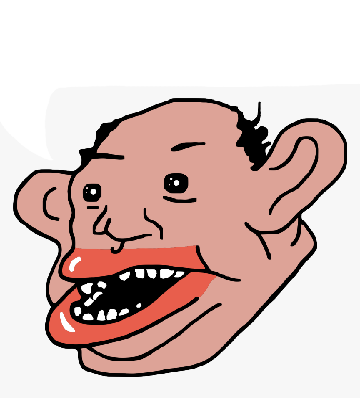 Untitled-1.png