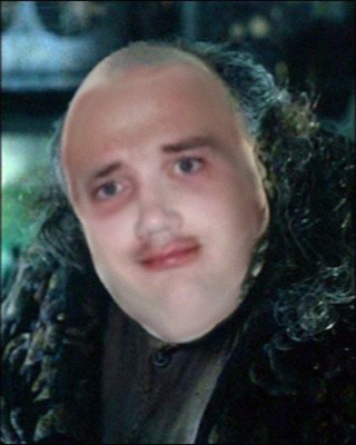 Untitled-1.png