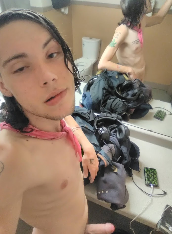 Untitled (1).png