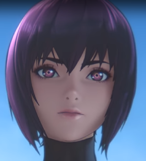 Untitled (1).png