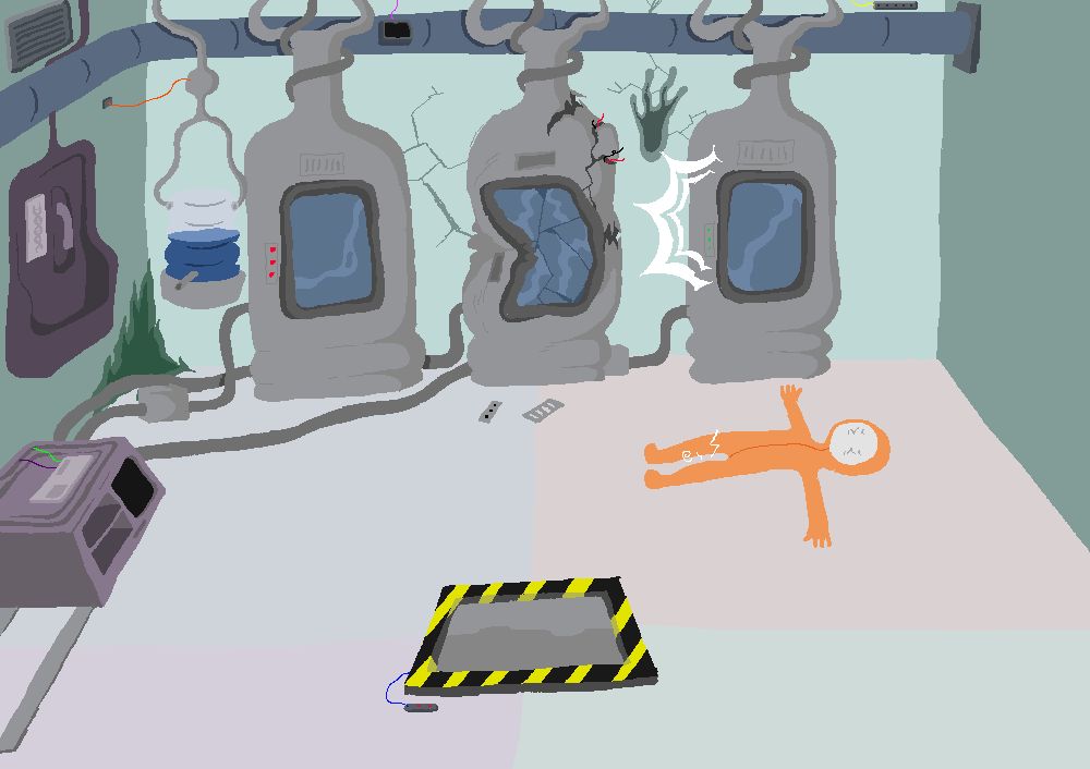 Untitled-10.png
