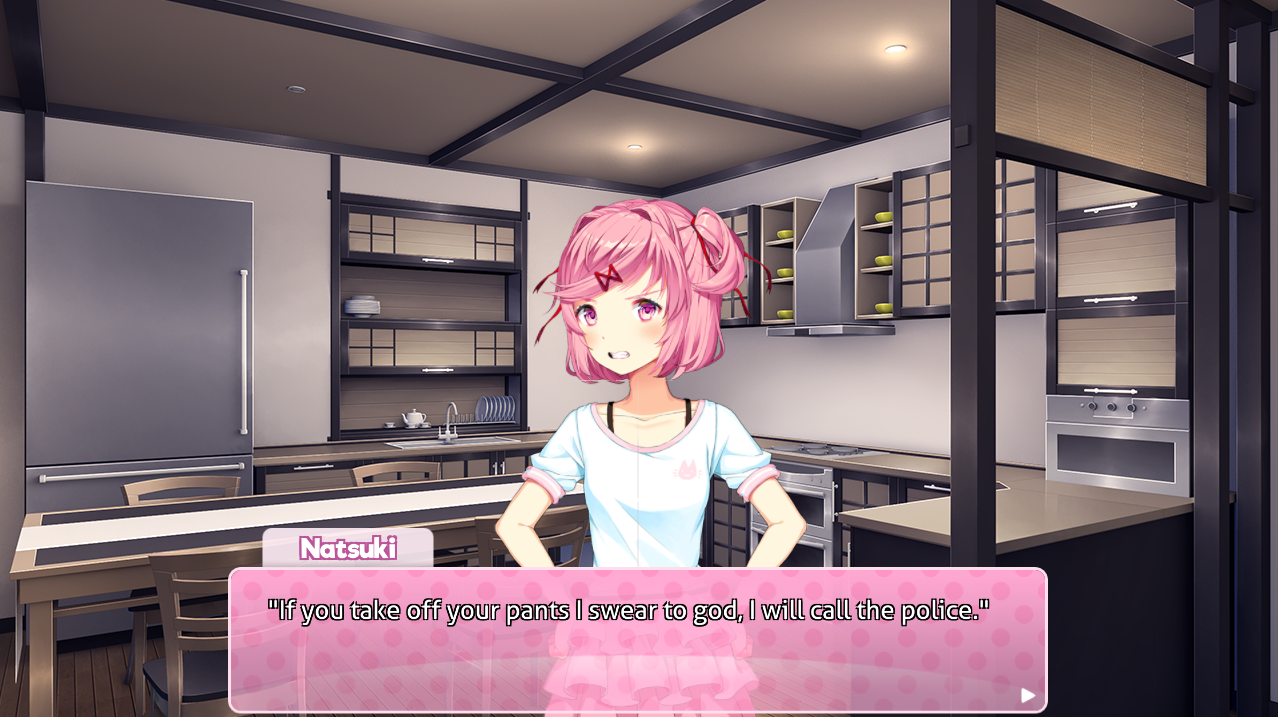 untitled (13).png