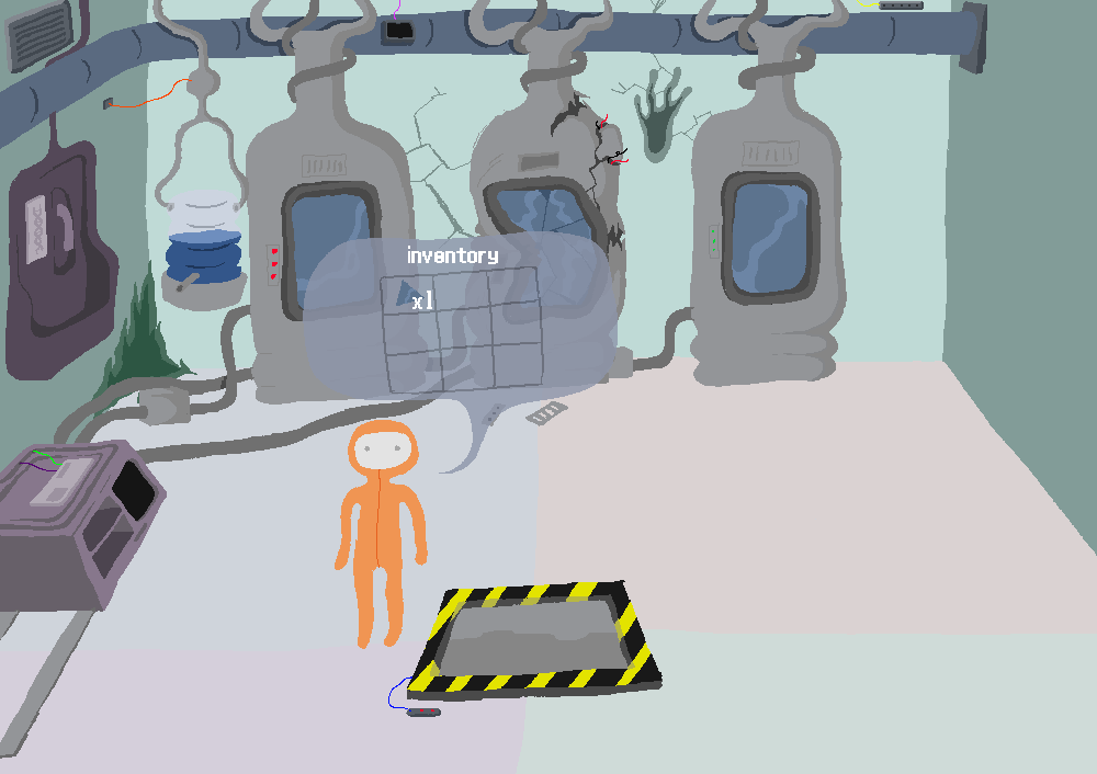 Untitled-15.png