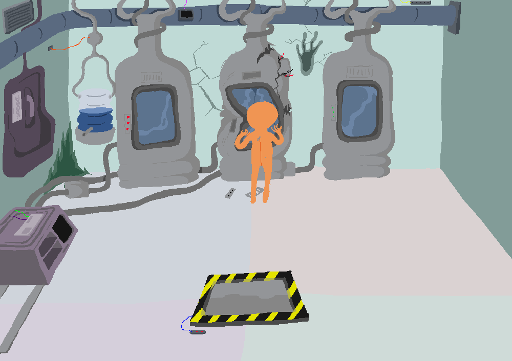 Untitled-16.png