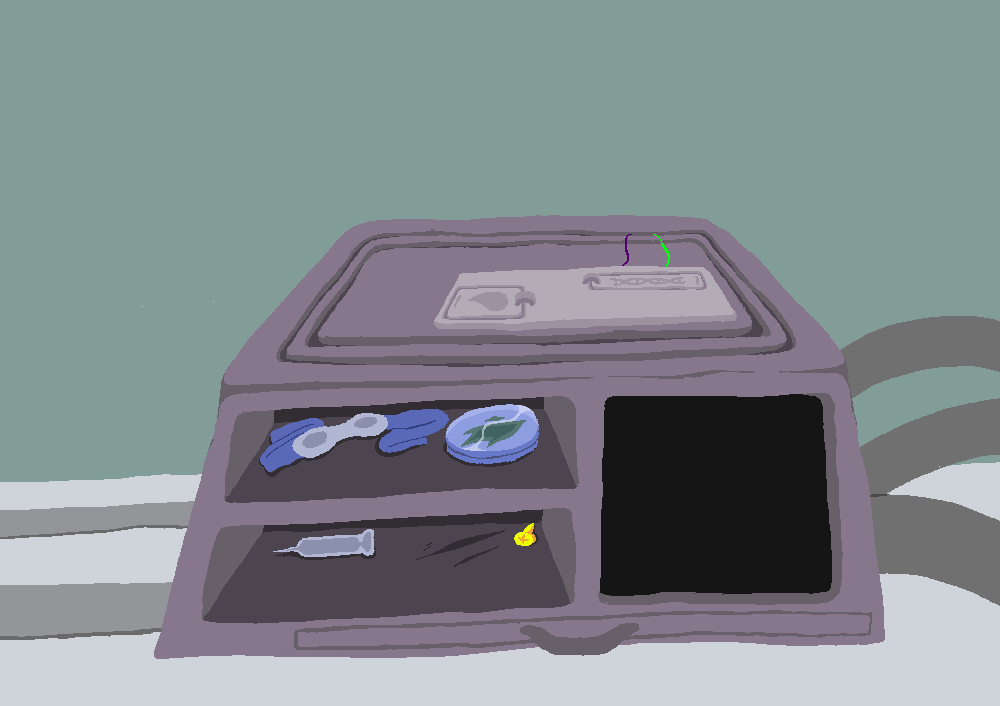 Untitled-18.png