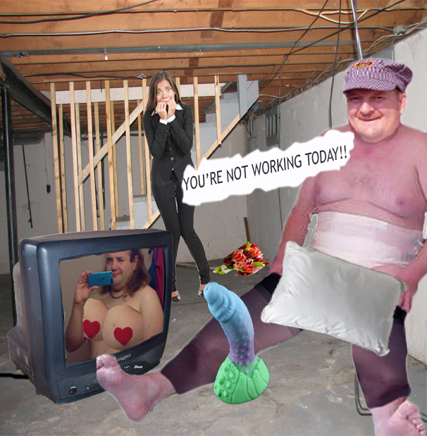 Untitled-2.jpg