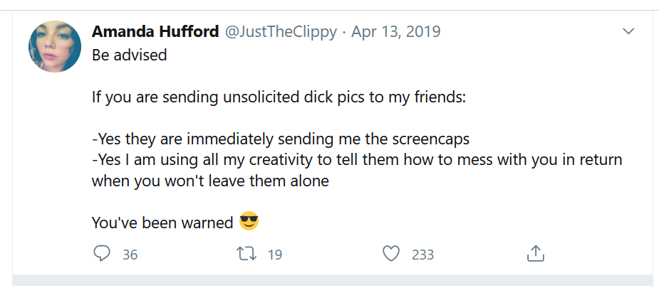 Untitled 2.png
