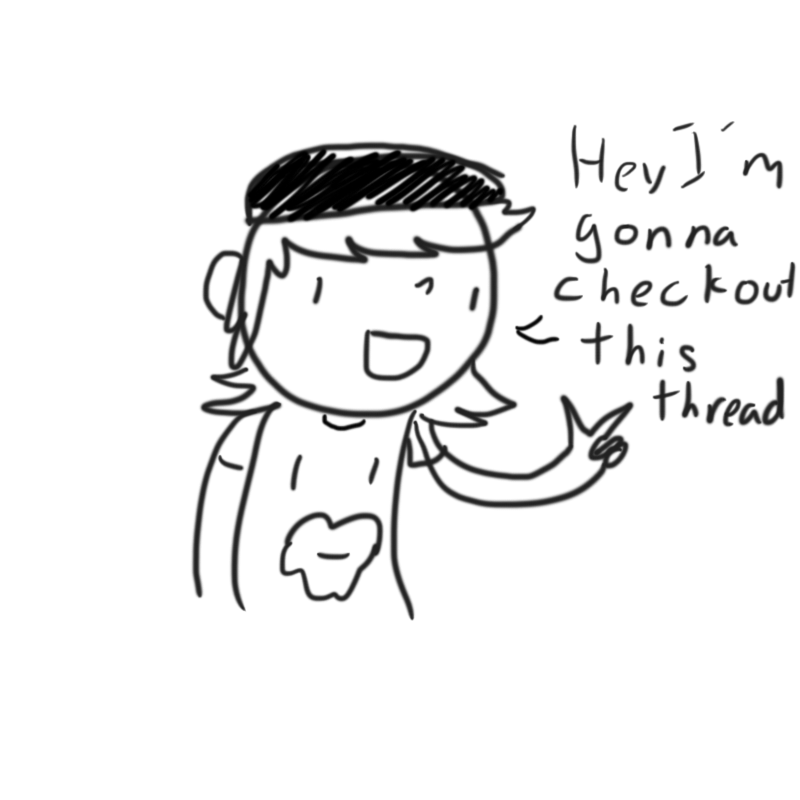 Untitled-2.png