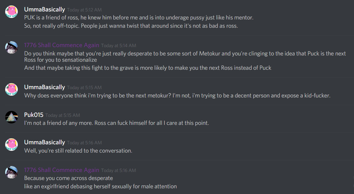 Untitled 2.png
