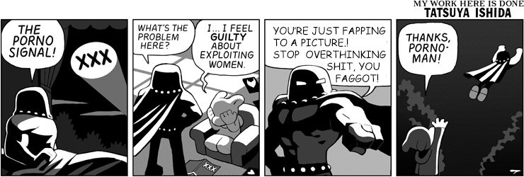 Untitled-2.png