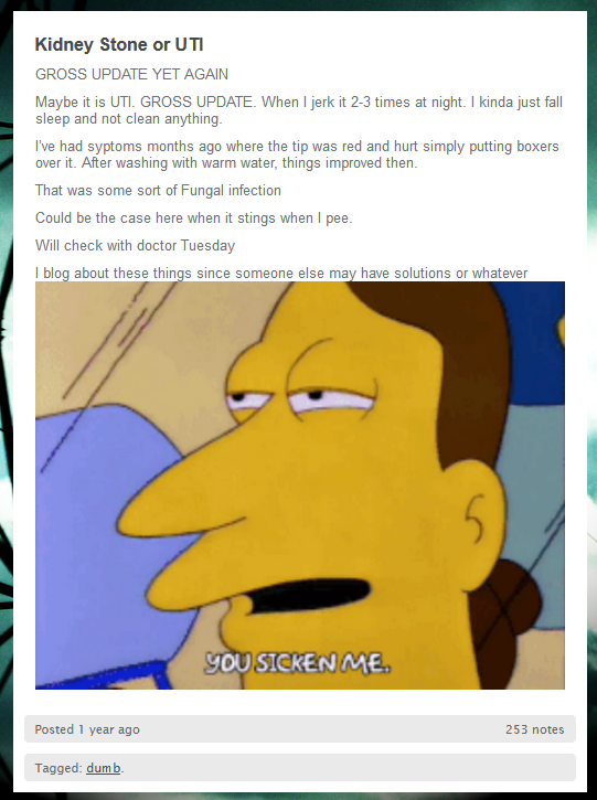 Untitled-2.png