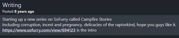 Untitled 2.png