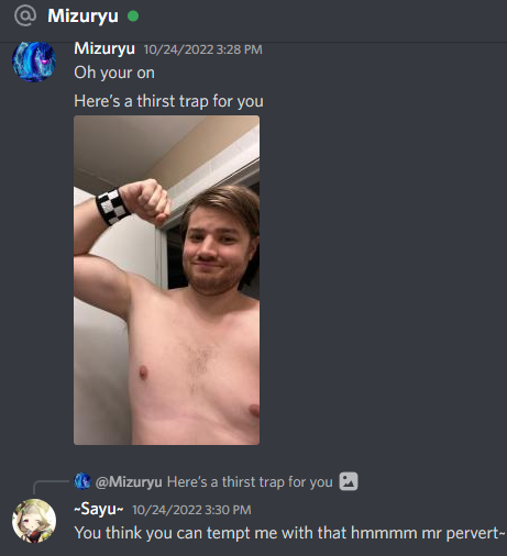 Untitled-2.png