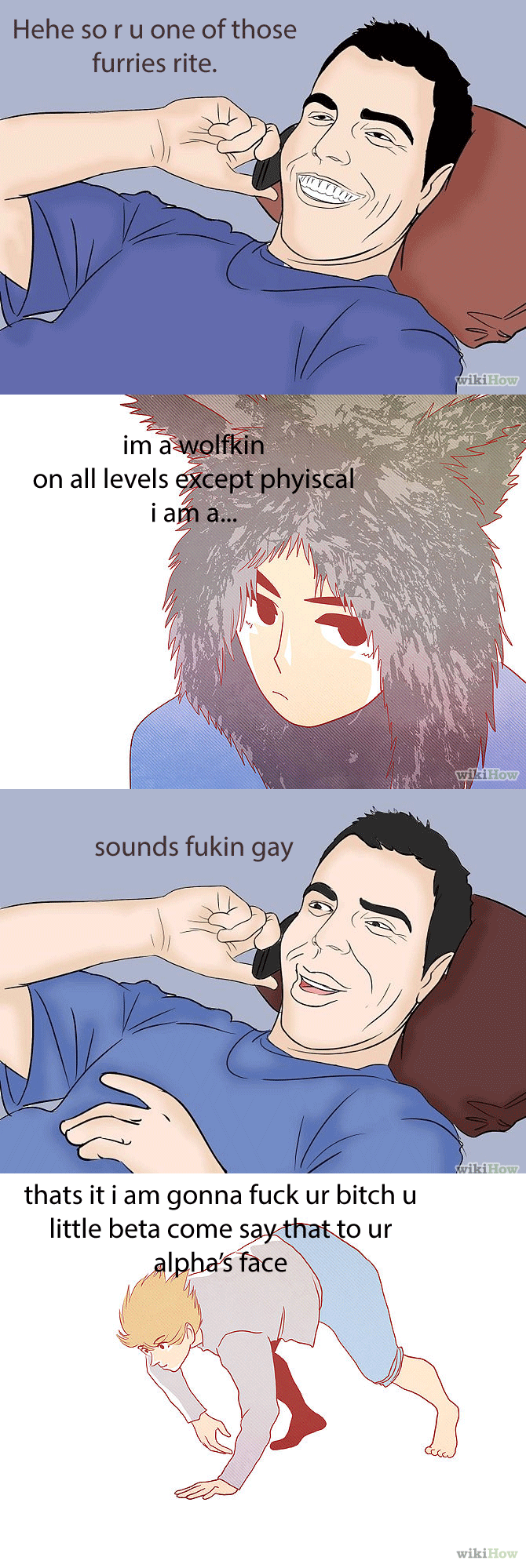 Untitled-2.png