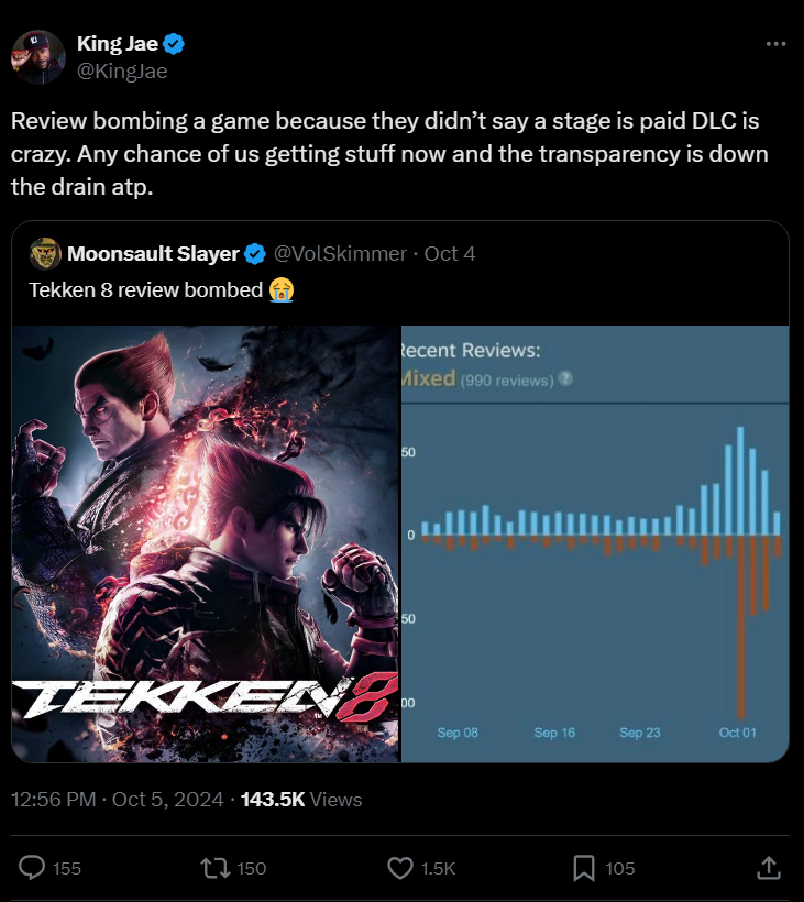 Untitled-2.png