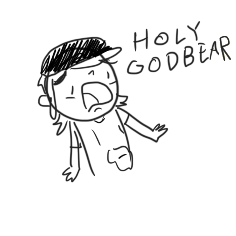 Untitled-3.png