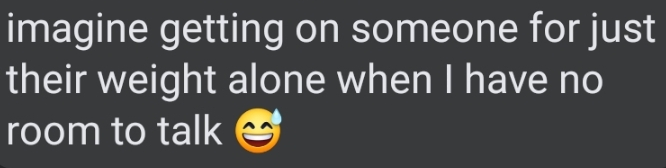 Untitled-3.png