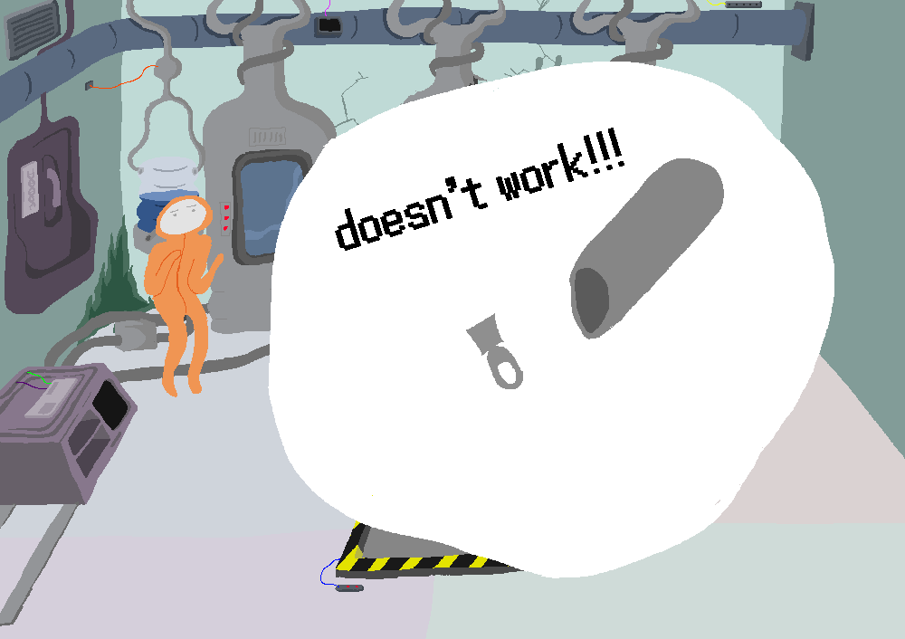 Untitled-7.gif