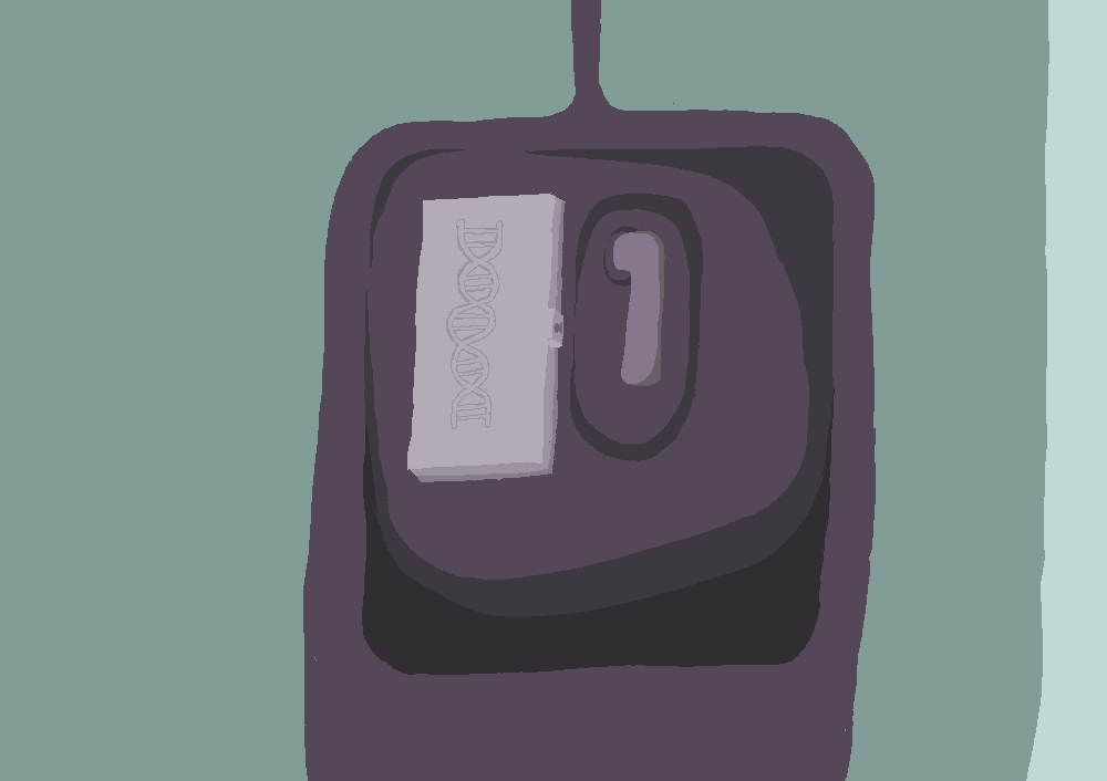 Untitled-8.png