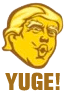 Untitled-9.png