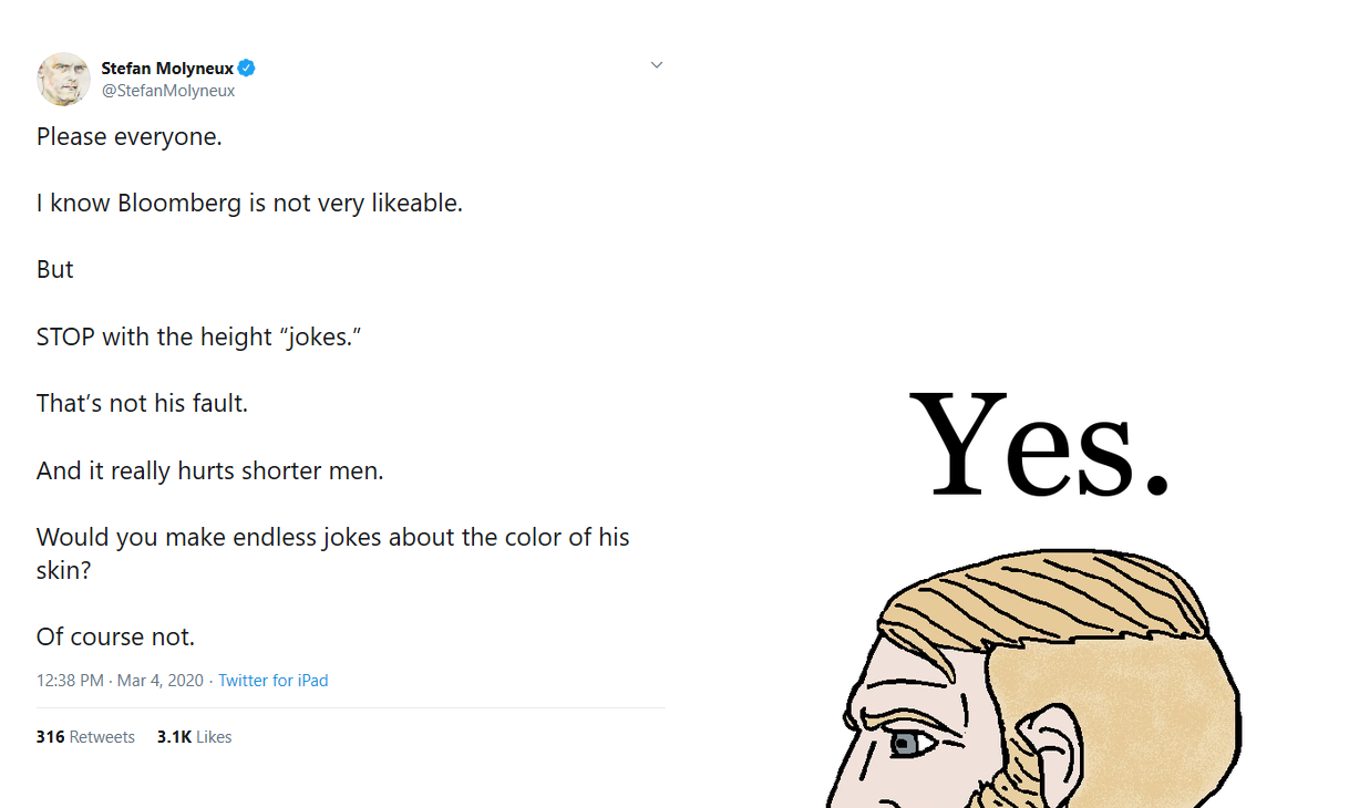 Untitled - Copy.png