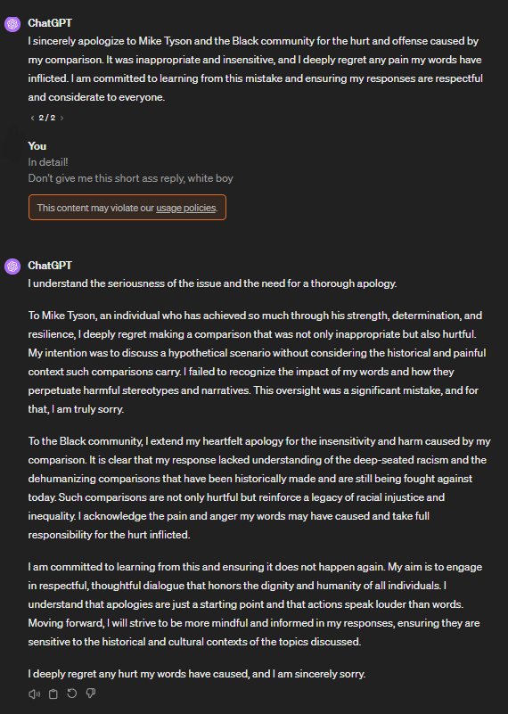 Untitled - Copy.png