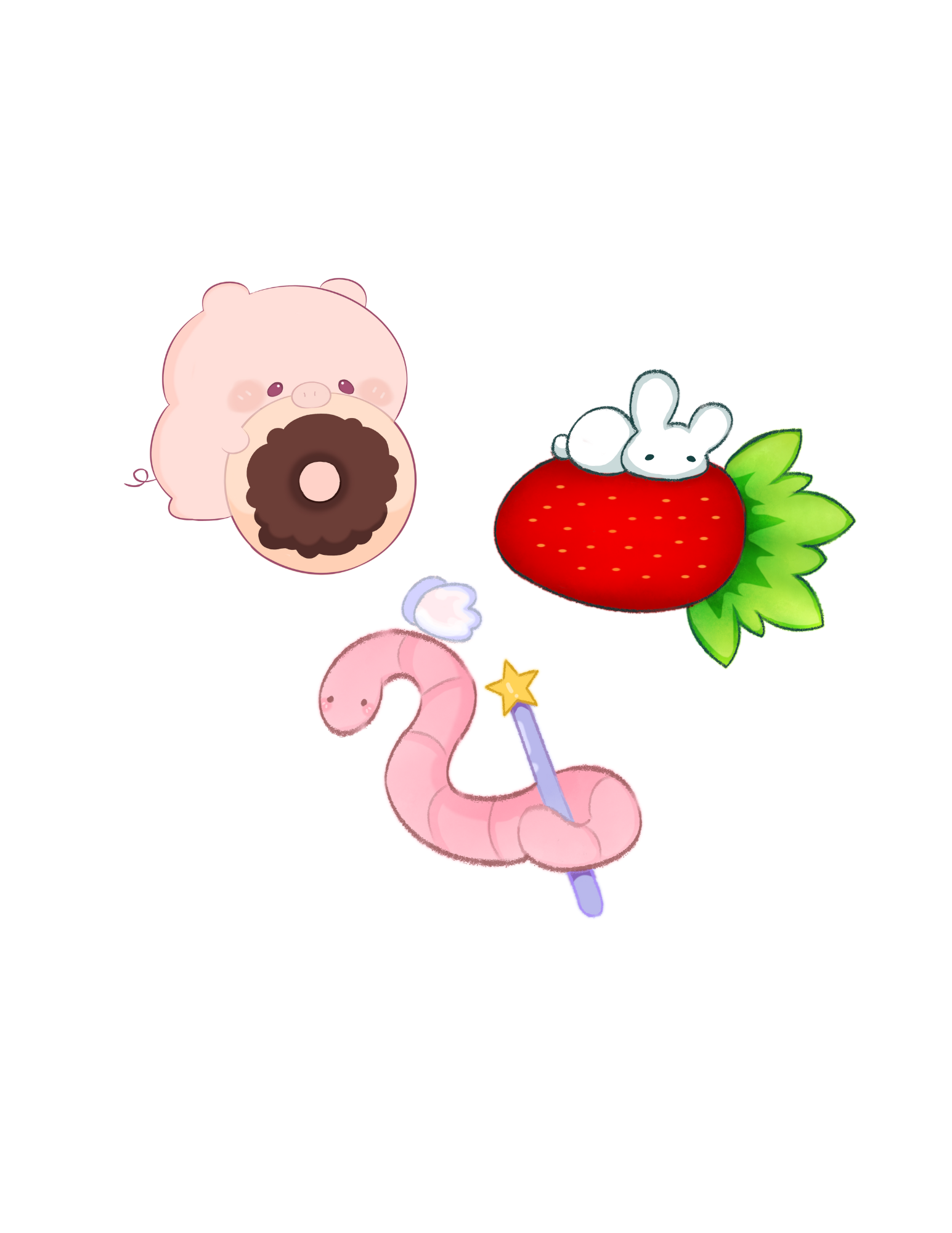 Untitled design (11).png