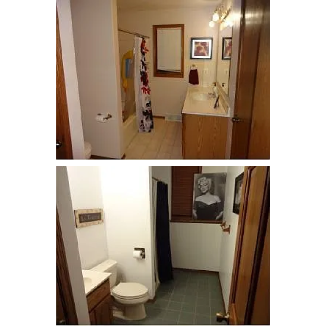 Untitled design.png