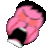 Untitled.gif