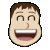 Untitled.gif