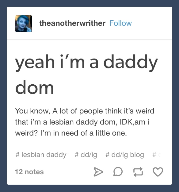 Untitled.jpeg