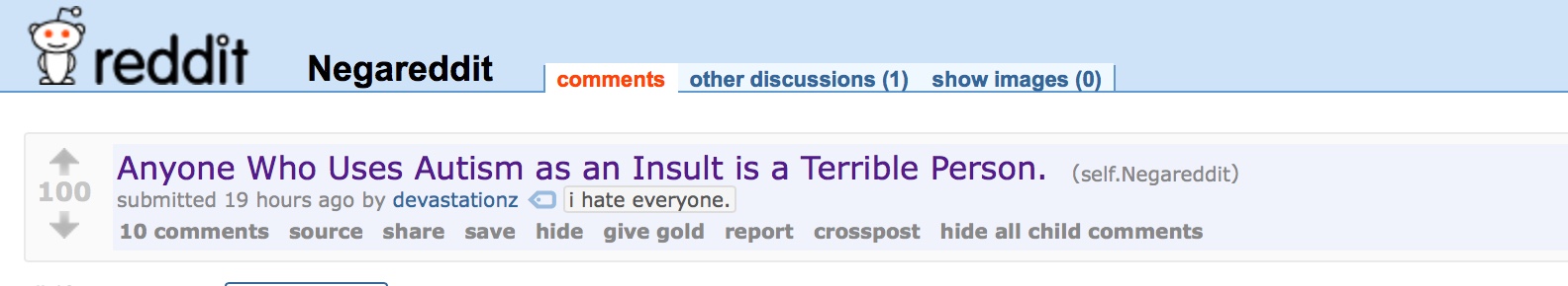Untitled.jpeg