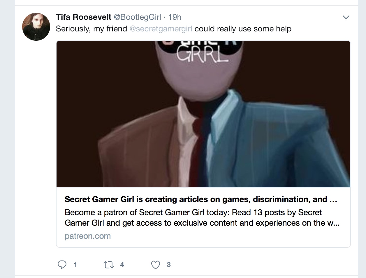 Untitled.jpeg