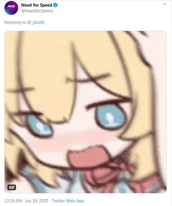 Untitled.jpg