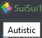 Untitled.jpg