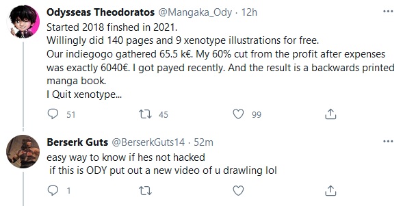 Untitled.jpg