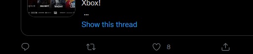 Untitled.jpg