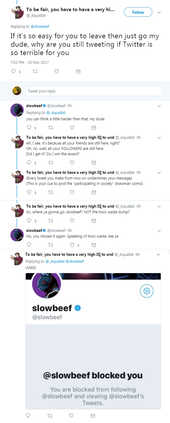 Untitled.jpg