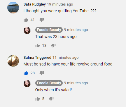 Untitled.png