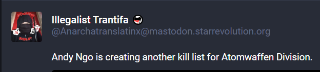 Untitled.png