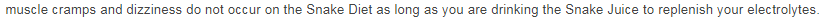 Untitled.png