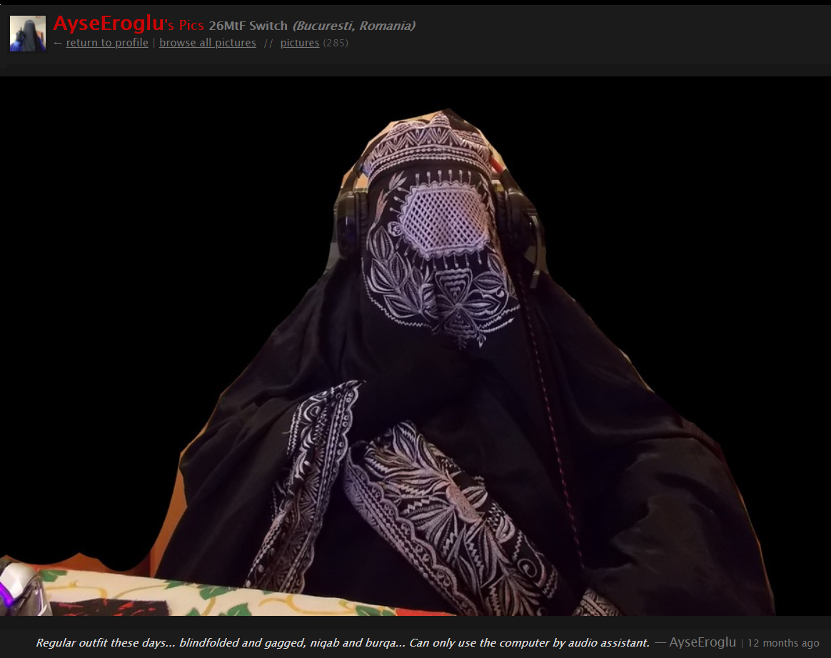 Untitled.png
