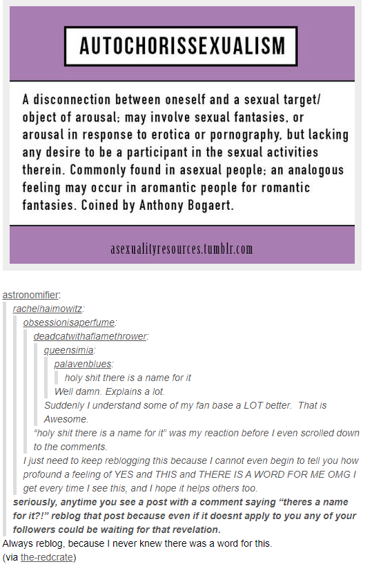 Untitled.png