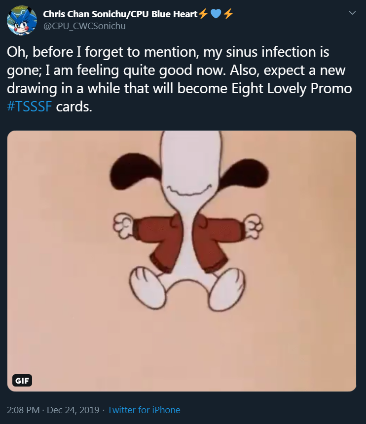 Untitled.png