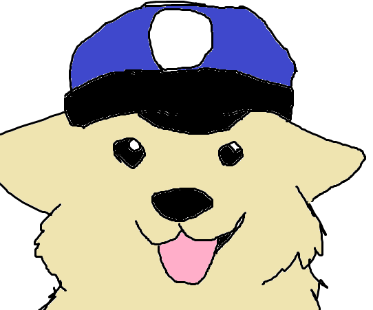 Untitled.png