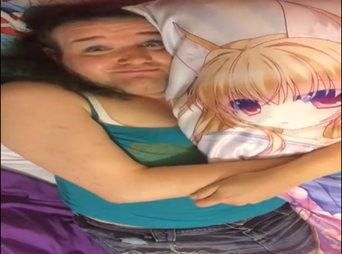 Untitled.png